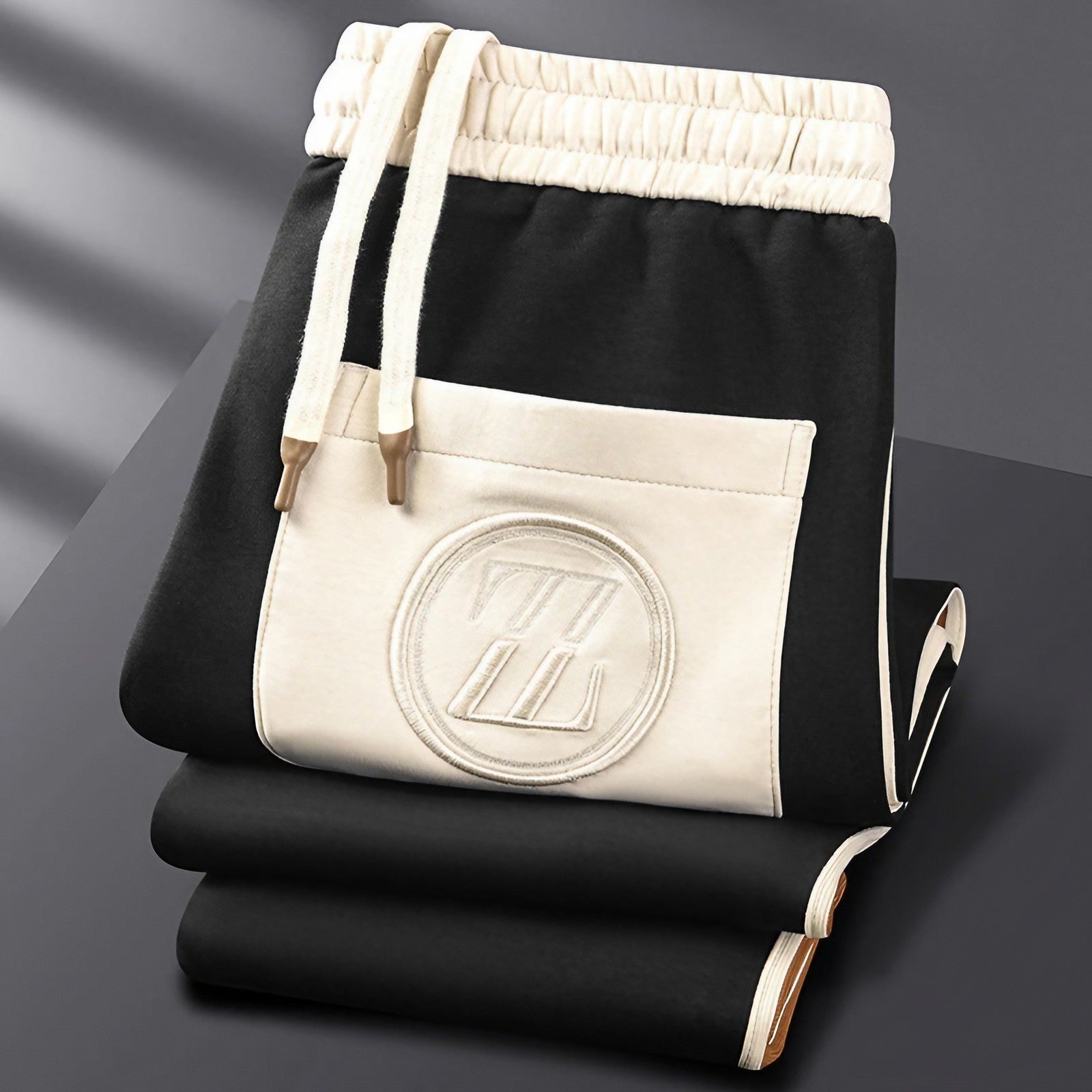 Adrián – Premium Tracksuit Set