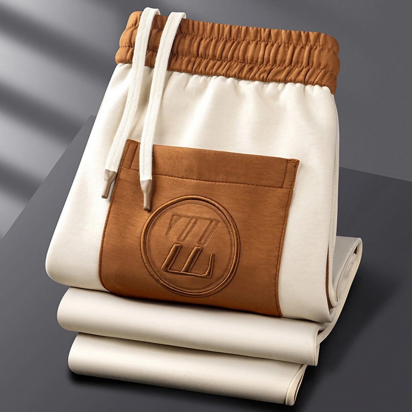 Adrián – Premium Tracksuit Set