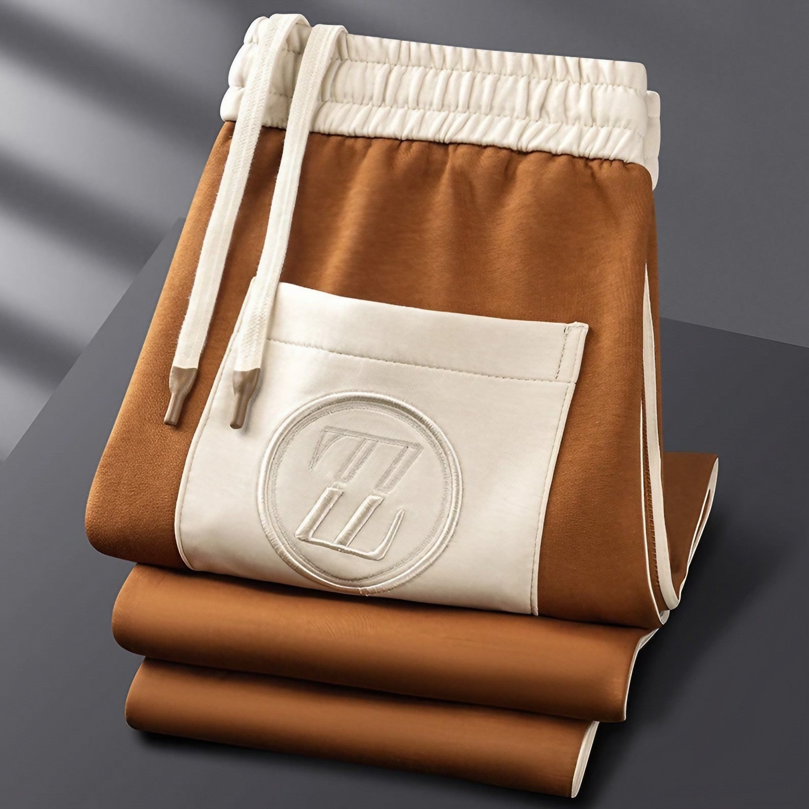 Adrián – Premium Tracksuit Set